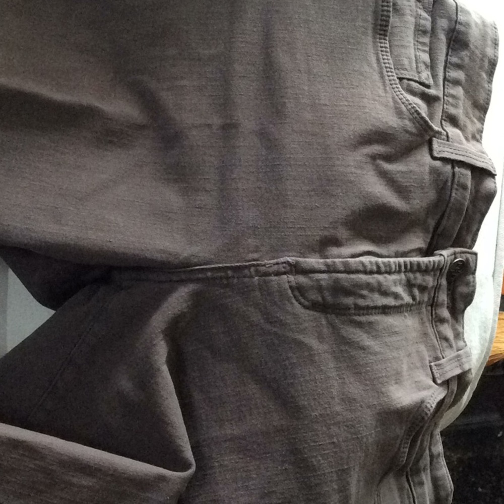 Jeans - Picture 3 of 4
